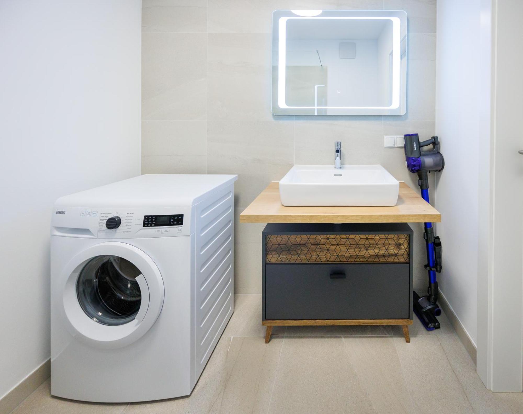 וינה Zoder Apartments מראה חיצוני תמונה