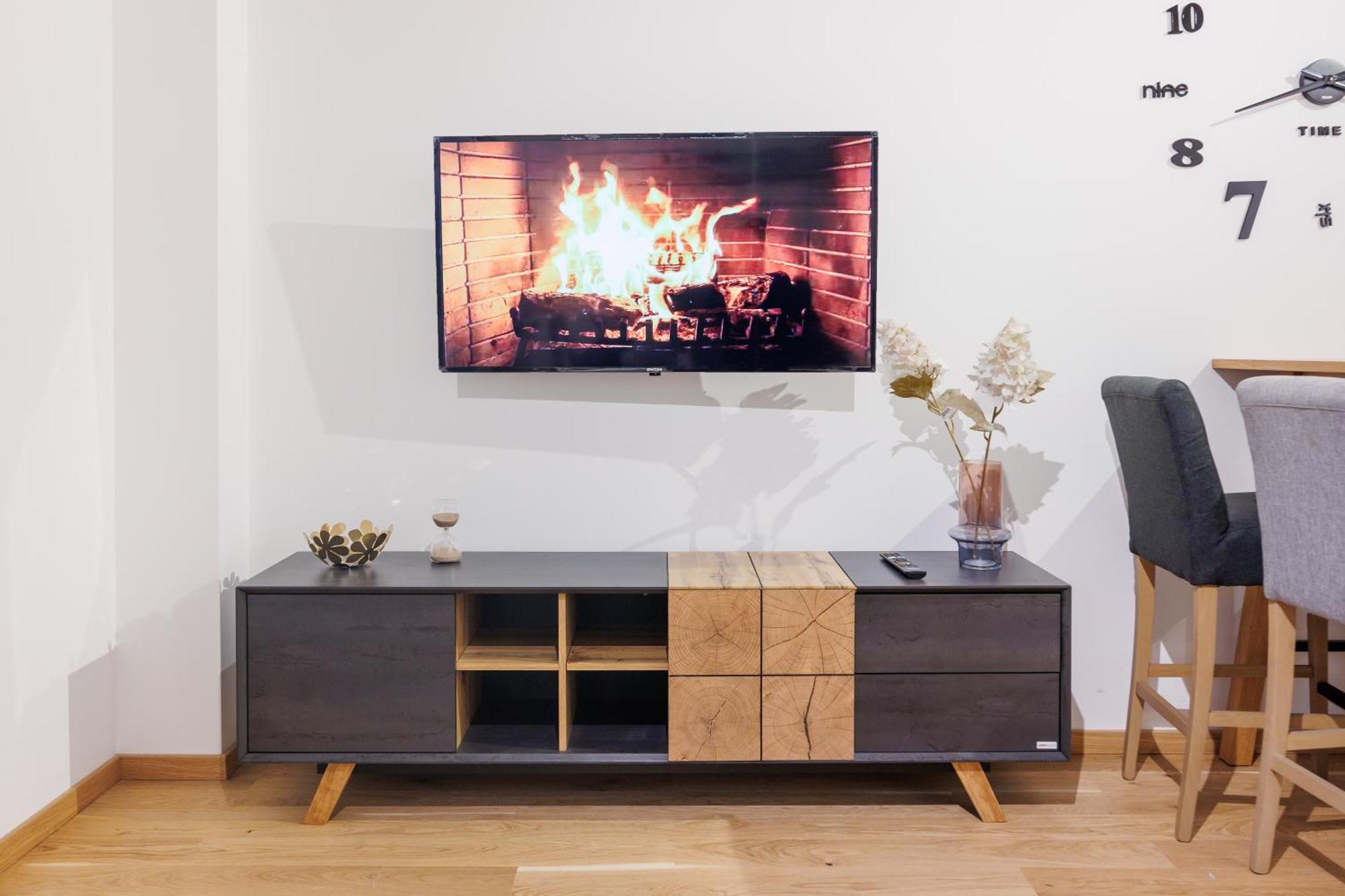 וינה Zoder Apartments מראה חיצוני תמונה